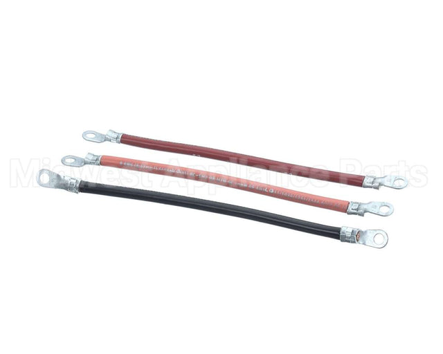 94539-001 Henny Penny Harn-L1 L2 L3-8Awg