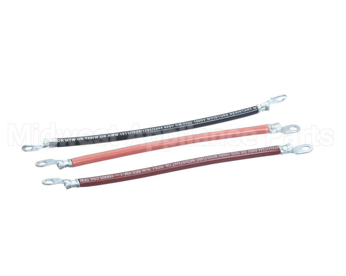 94539-001 Henny Penny Harn-L1 L2 L3-8Awg