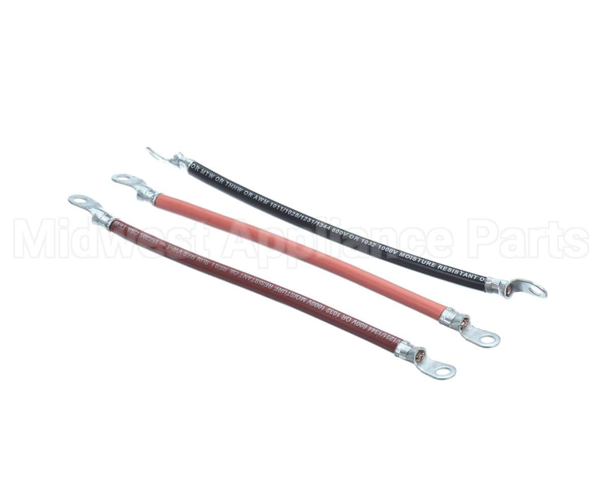 94539-001 Henny Penny Harn-L1 L2 L3-8Awg