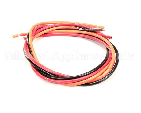 94539-009 Henny Penny Harness-L1-L2-L3-8Awg