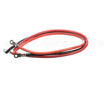 94539-011 Henny Penny Harness-L1 L2 L3-8Awg