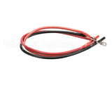 94539-011 Henny Penny Harness-L1 L2 L3-8Awg
