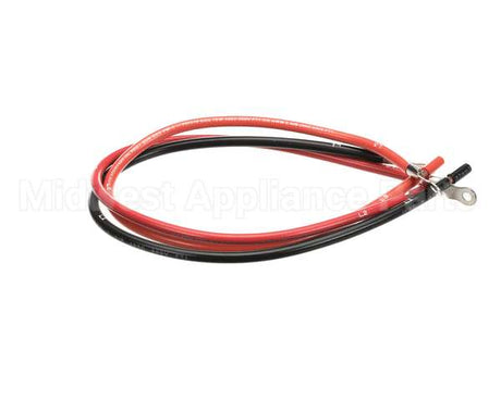 94539-011 Henny Penny Harness-L1 L2 L3-8Awg