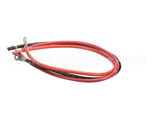 94539-011 Henny Penny Harness-L1 L2 L3-8Awg