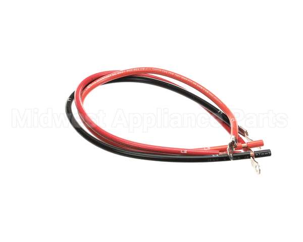94539-011 Henny Penny Harness-L1 L2 L3-8Awg