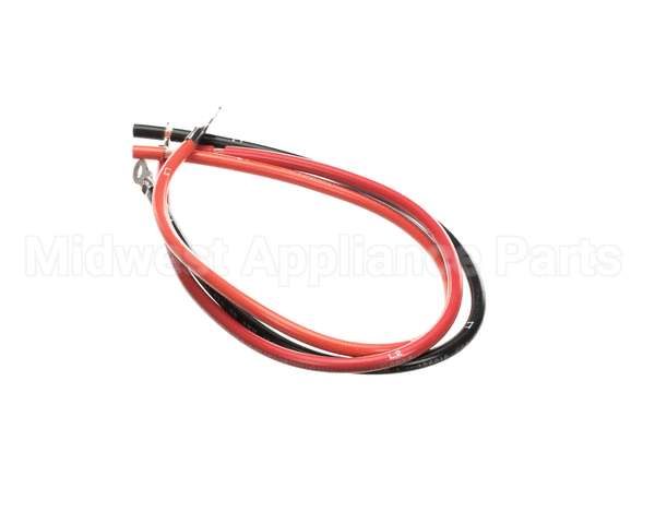 94539-011 Henny Penny Harness-L1 L2 L3-8Awg
