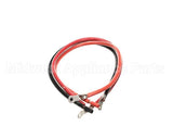 94539-011 Henny Penny Harness-L1 L2 L3-8Awg