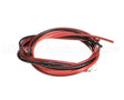 94539-012 Henny Penny Harn-L1 L2 L3-8Awg