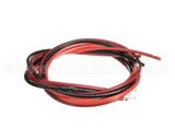 94539-012 Henny Penny Harn-L1 L2 L3-8Awg