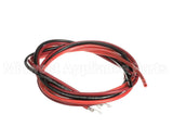 94539-012 Henny Penny Harn-L1 L2 L3-8Awg