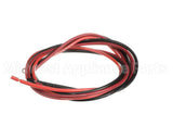 94539-012 Henny Penny Harn-L1 L2 L3-8Awg