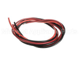 94539-012 Henny Penny Harn-L1 L2 L3-8Awg