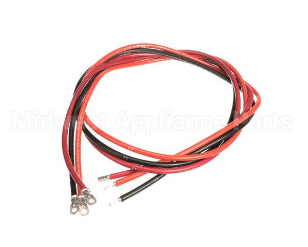 94539-013 Henny Penny Harn-L1 L2 L3-8Awg