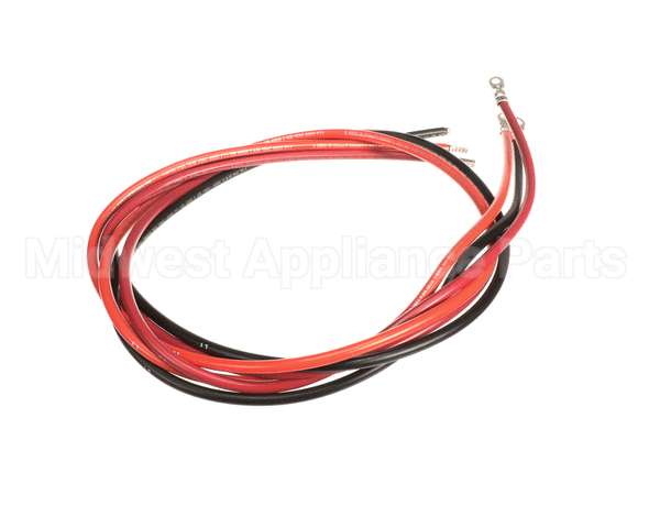94539-013 Henny Penny Harn-L1 L2 L3-8Awg