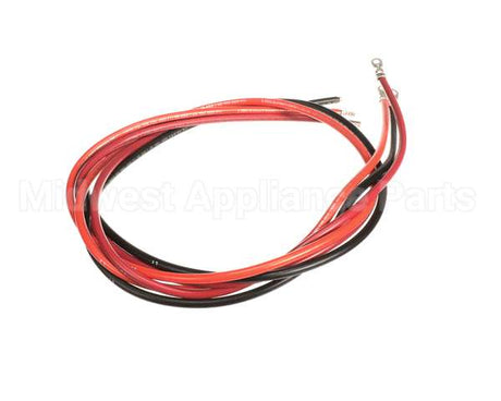 94539-013 Henny Penny Harn-L1 L2 L3-8Awg