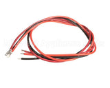 94539-013 Henny Penny Harn-L1 L2 L3-8Awg