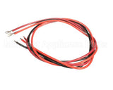 94539-013 Henny Penny Harn-L1 L2 L3-8Awg