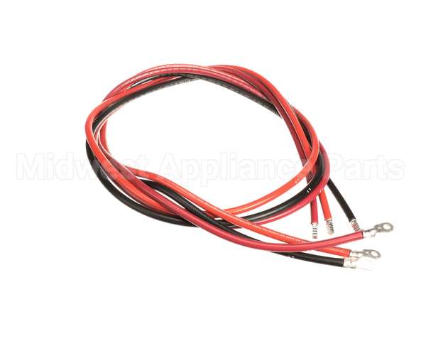 94539-013 Henny Penny Harn-L1 L2 L3-8Awg