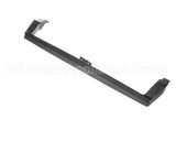 9455B-KIT Styleline Door Handle