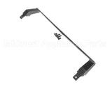 9455B-KIT Styleline Door Handle