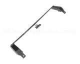 9455B-KIT Styleline Door Handle