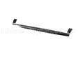 9455S-KIT Styleline Handle, Replacement Kit, Silve