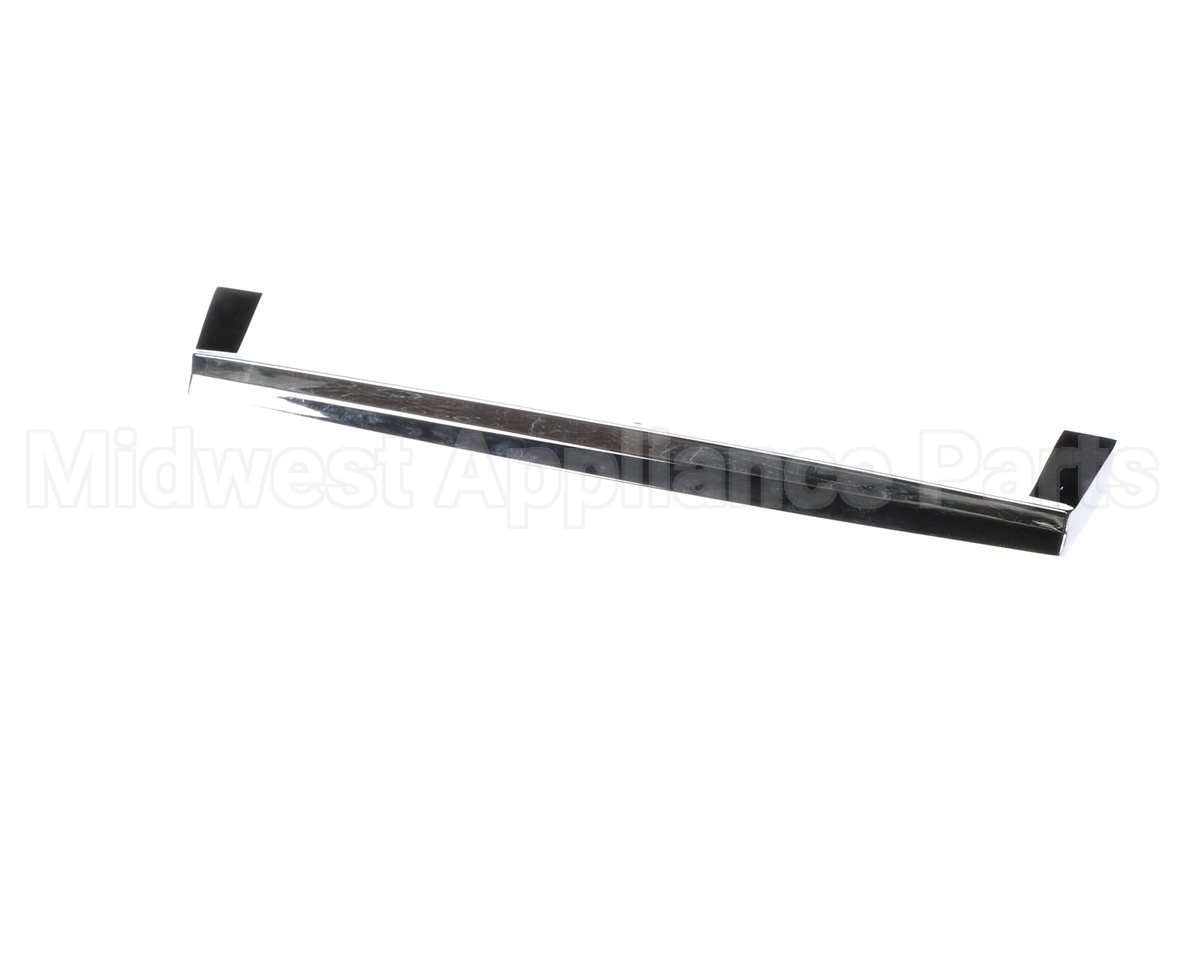 9455S-KIT Styleline Handle, Replacement Kit, Silve