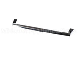 9455S-KIT Styleline Handle, Replacement Kit, Silve