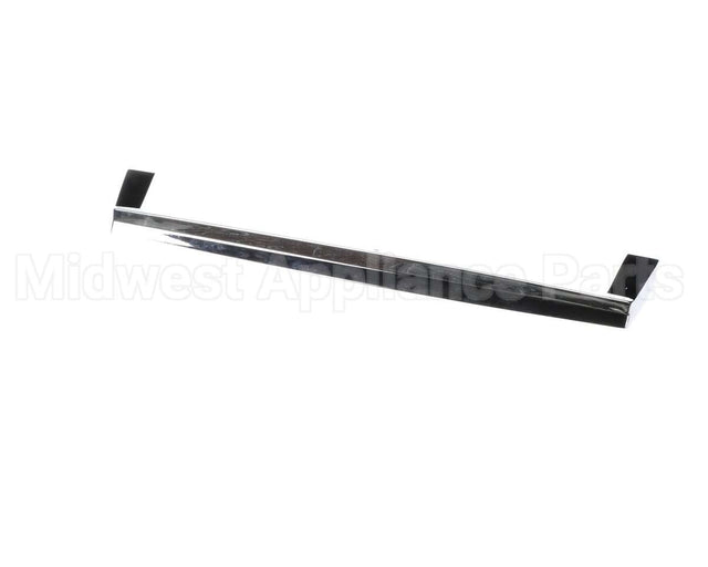 9455S-KIT Styleline Handle, Replacement Kit, Silve