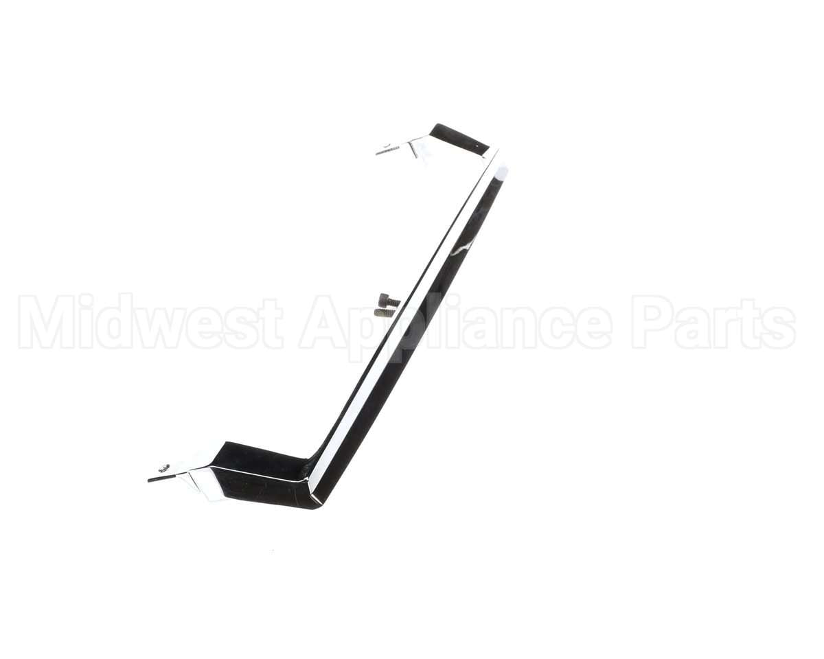 9455S-KIT Styleline Handle, Replacement Kit, Silve