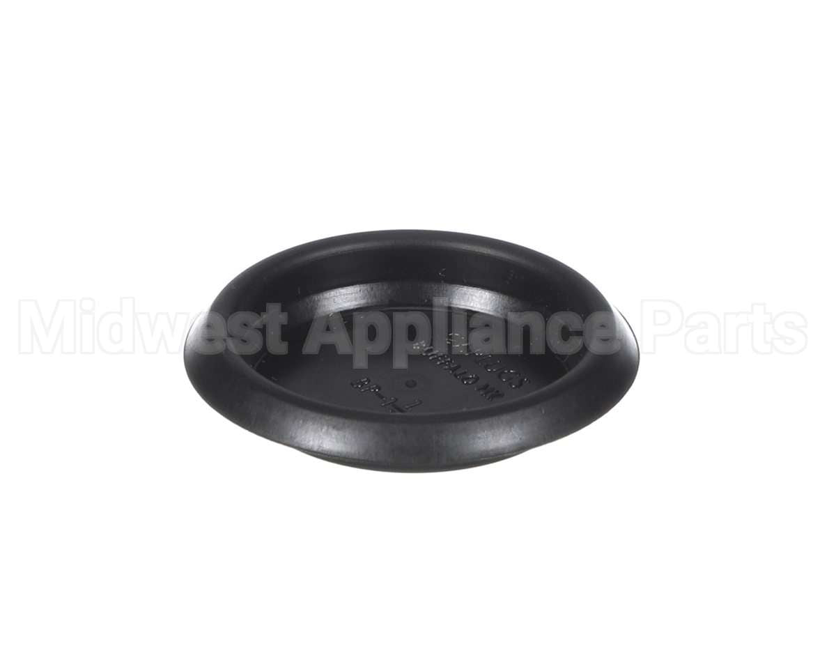 9456-041-007 Dexter Plug