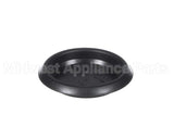 9456-041-007 Dexter Plug
