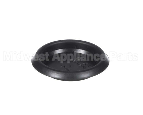 9456-041-007 Dexter Plug