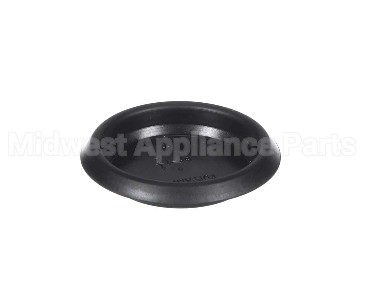 9456-041-007 Dexter Plug