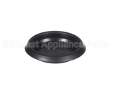 9456-041-007 Dexter Plug
