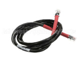 8075555 Frymaster Cable, P-Bus W/Power