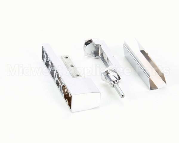 P9302-28 Anets Hinge Standard Keil