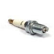 946 Champion Qc12Yc Sm Eng Spark Plug