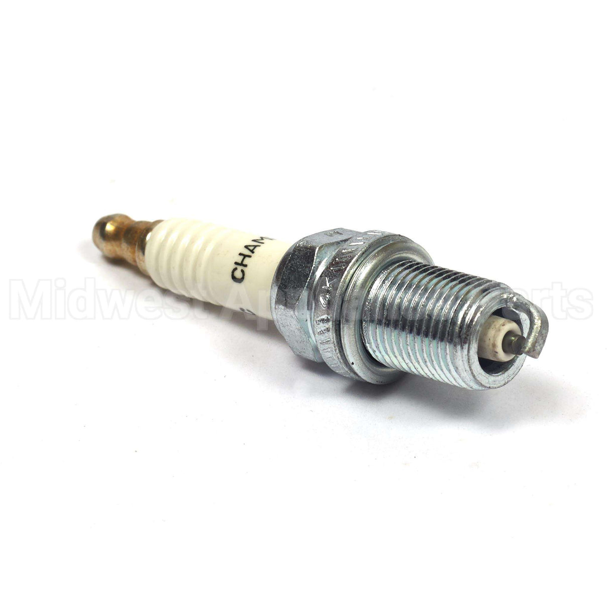 946 Champion Qc12Yc Sm Eng Spark Plug