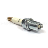 946 Champion Qc12Yc Sm Eng Spark Plug