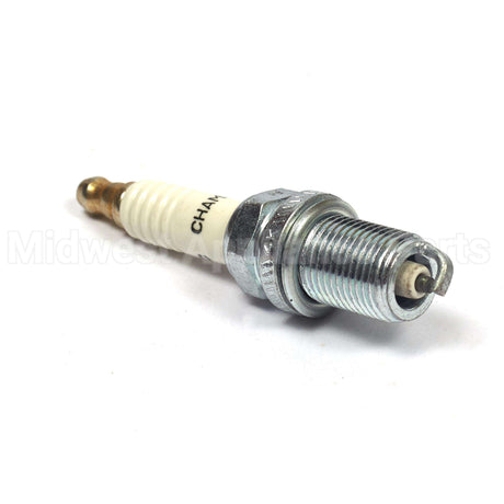 946 Champion Qc12Yc Sm Eng Spark Plug