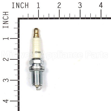 946 Champion Qc12Yc Sm Eng Spark Plug