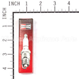 946 Champion Qc12Yc Sm Eng Spark Plug