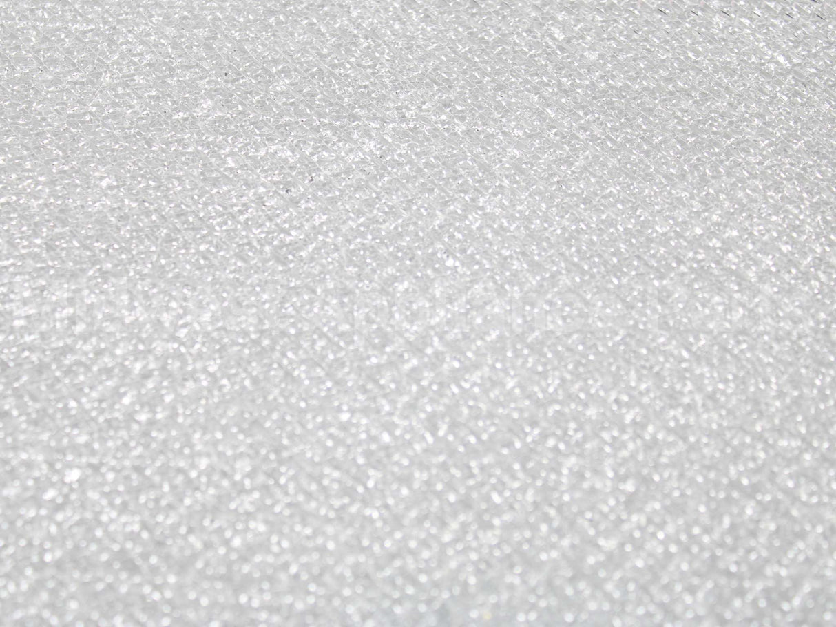 9460-0451 Carrier 23"X26"X1" Aluminum Econofiltr