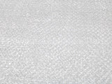 9460-0451 Carrier 23"X26"X1" Aluminum Econofiltr