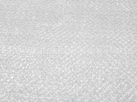 9460-0451 Carrier 23"X26"X1" Aluminum Econofiltr