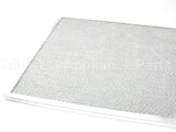9460-0451 Carrier 23"X26"X1" Aluminum Econofiltr