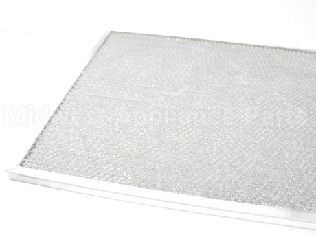 9460-0451 Carrier 23"X26"X1" Aluminum Econofiltr