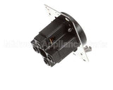 9460A Hubbell Lighting 60A 3P 125/250V Receptacle