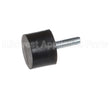 946143 Vacmaster Rubber Feet